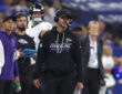 Baltimore Ravens