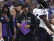 Baltimore Ravens