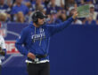 Indianapolis Colts