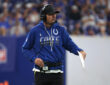 Indianapolis Colts