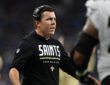 New Orleans Saints