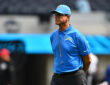 Los Angeles Chargers