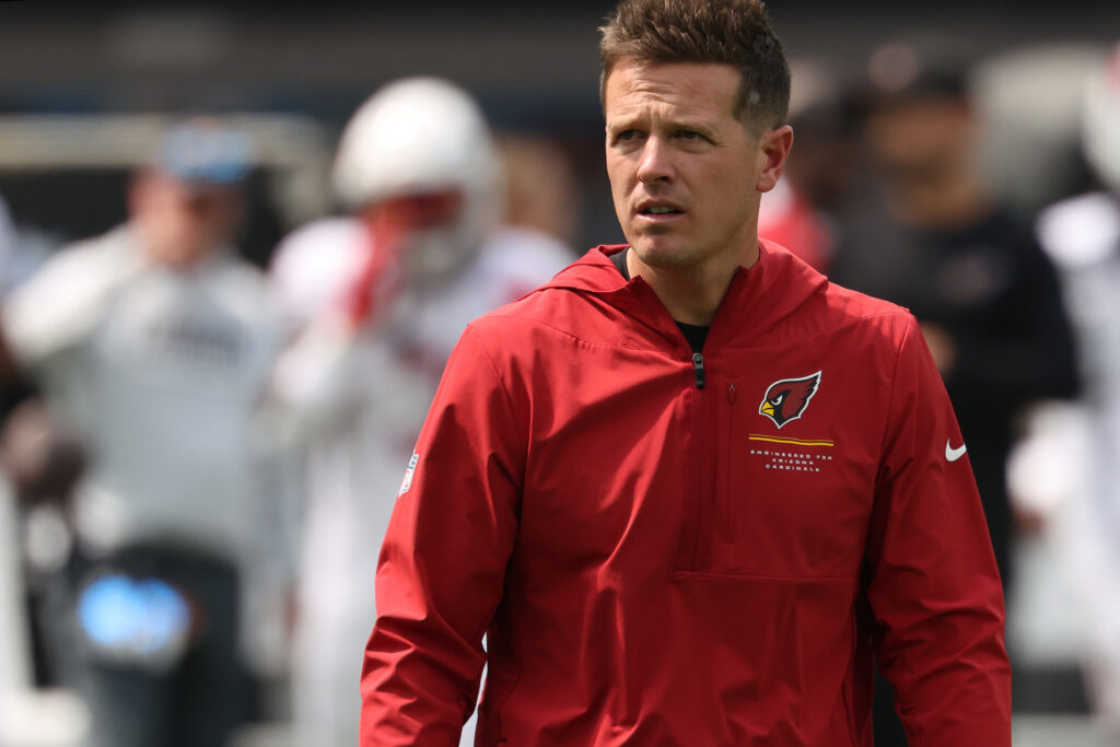Arizona Cardinals