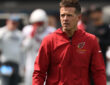 Arizona Cardinals