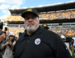 Pittsburgh Steelers
