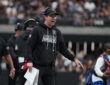 Las Vegas Raiders