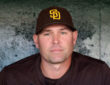 San Diego Padres