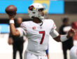 Arizona Cardinals