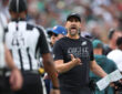Philadelphia Eagles