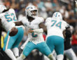 Miami Dolphins