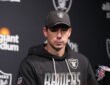 Las Vegas Raiders