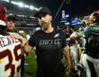 Philadelphia Eagles