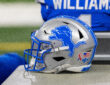 Detroit Lions