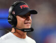 New York Giants