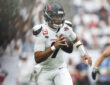 Houston Texans