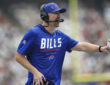 Buffalo Bills