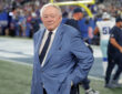Dallas Cowboys