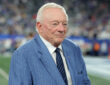 Jerry Jones, Dallas Cowboys
