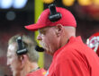 Kansas City Chiefs