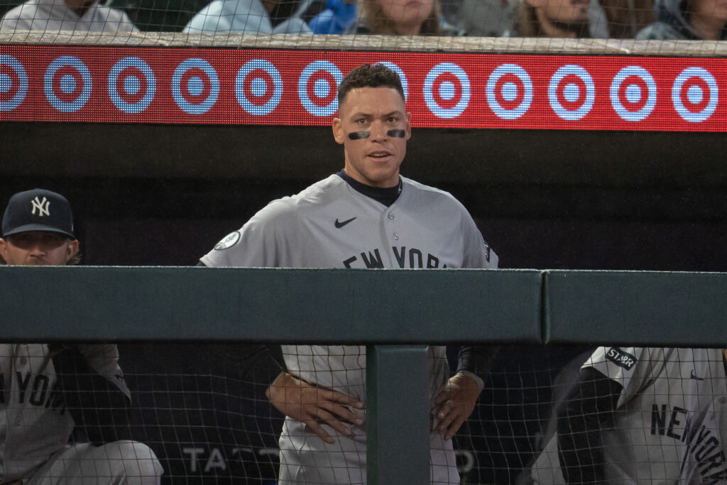 New York Yankees