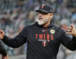 Minnesota Twins