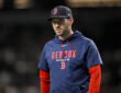 Boston Red Sox