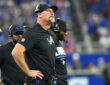 Detroit Lions