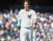Spencer Jones, New York Yankees