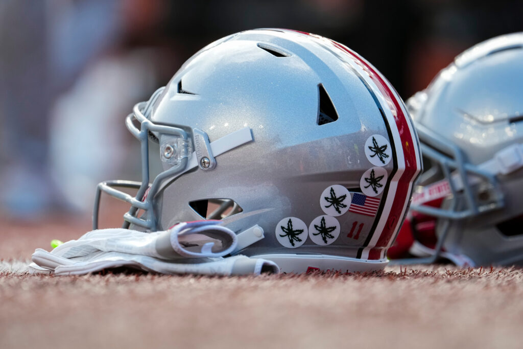 Ohio State