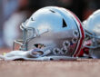 Ohio State