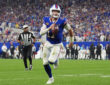 Buffalo Bills