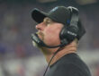 Detroit Lions