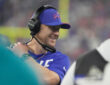 Buffalo Bills