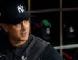 New York Yankees