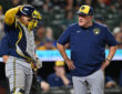 Milwaukee Brewers