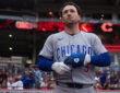 Alex Bregman, Chicago Cubs