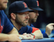 Boston Red Sox