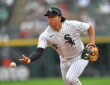 Munetaka Murakami, Chicago White Sox