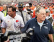 Clemson