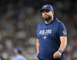 Toronto Blue Jays