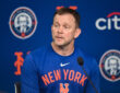 New York Mets