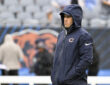 Chicago Bears