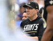 New Orleans Saints