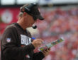 Cleveland Browns