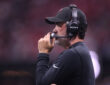 Atlanta Falcons
