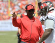 Tampa Bay Buccaneers