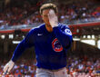 Alex Bregman, Chicago Cubs