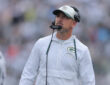 Green Bay Packers