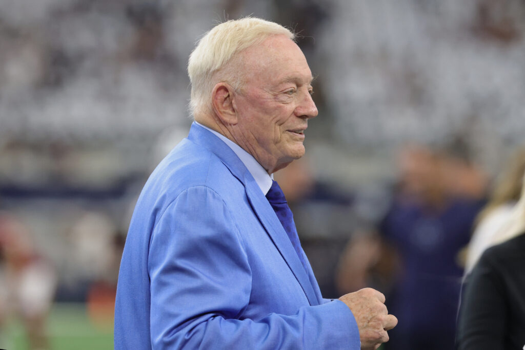 Dallas Cowboys