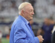 Dallas Cowboys